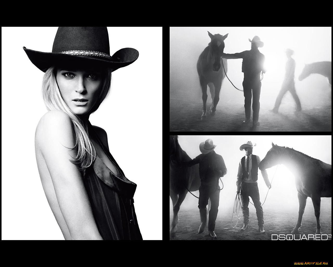 dsquared2, 